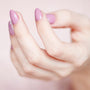 How to Choose the Best Length for Press-On Nails